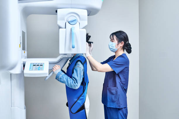 Best Emergency Wisdom Tooth Extraction in Arden On The Severn, MD