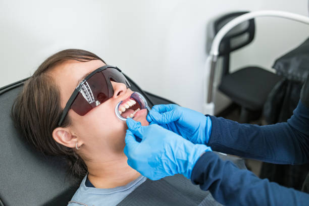 Best Urgent Dental Care for Toothaches in Arden On The Severn, MD