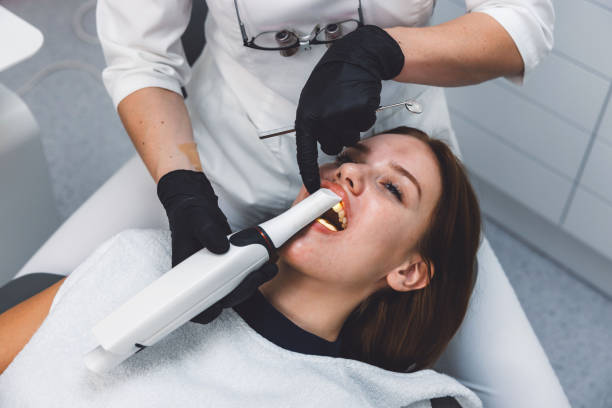 Best Emergency Orthodontic Repairs in Arden On The Severn, MD